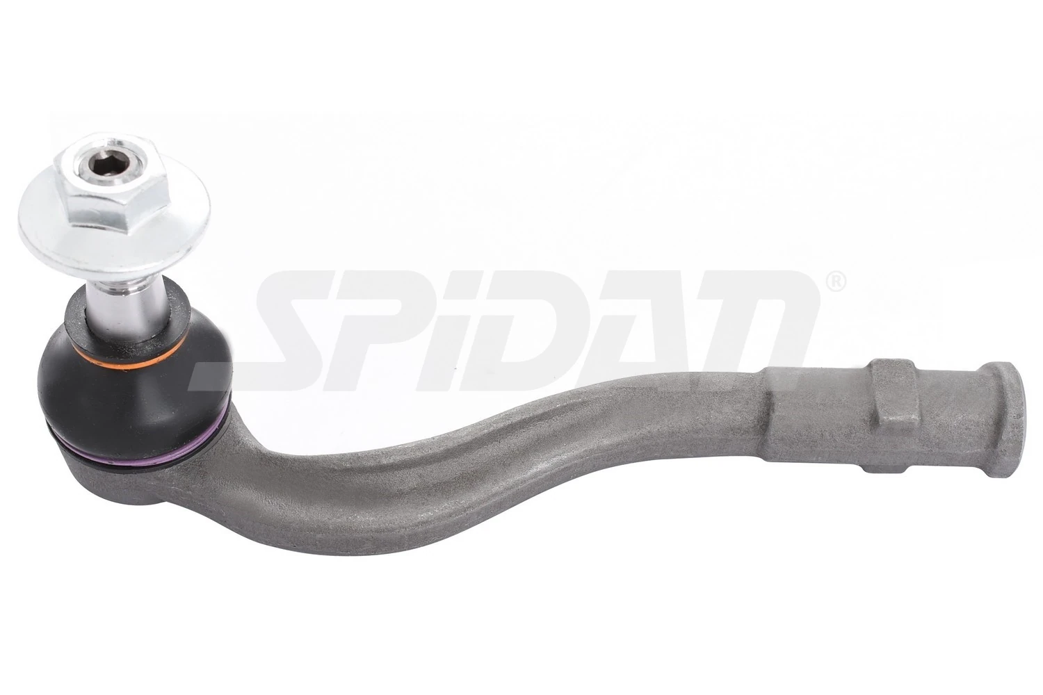 58989 GKN-Spidan
