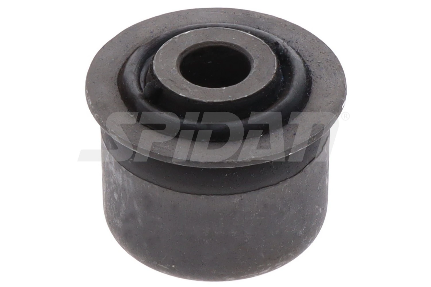 412825 GKN-Spidan