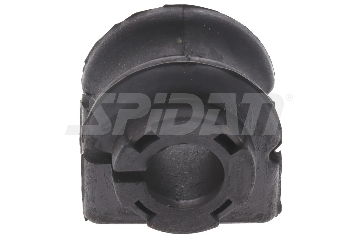 411768 GKN-Spidan