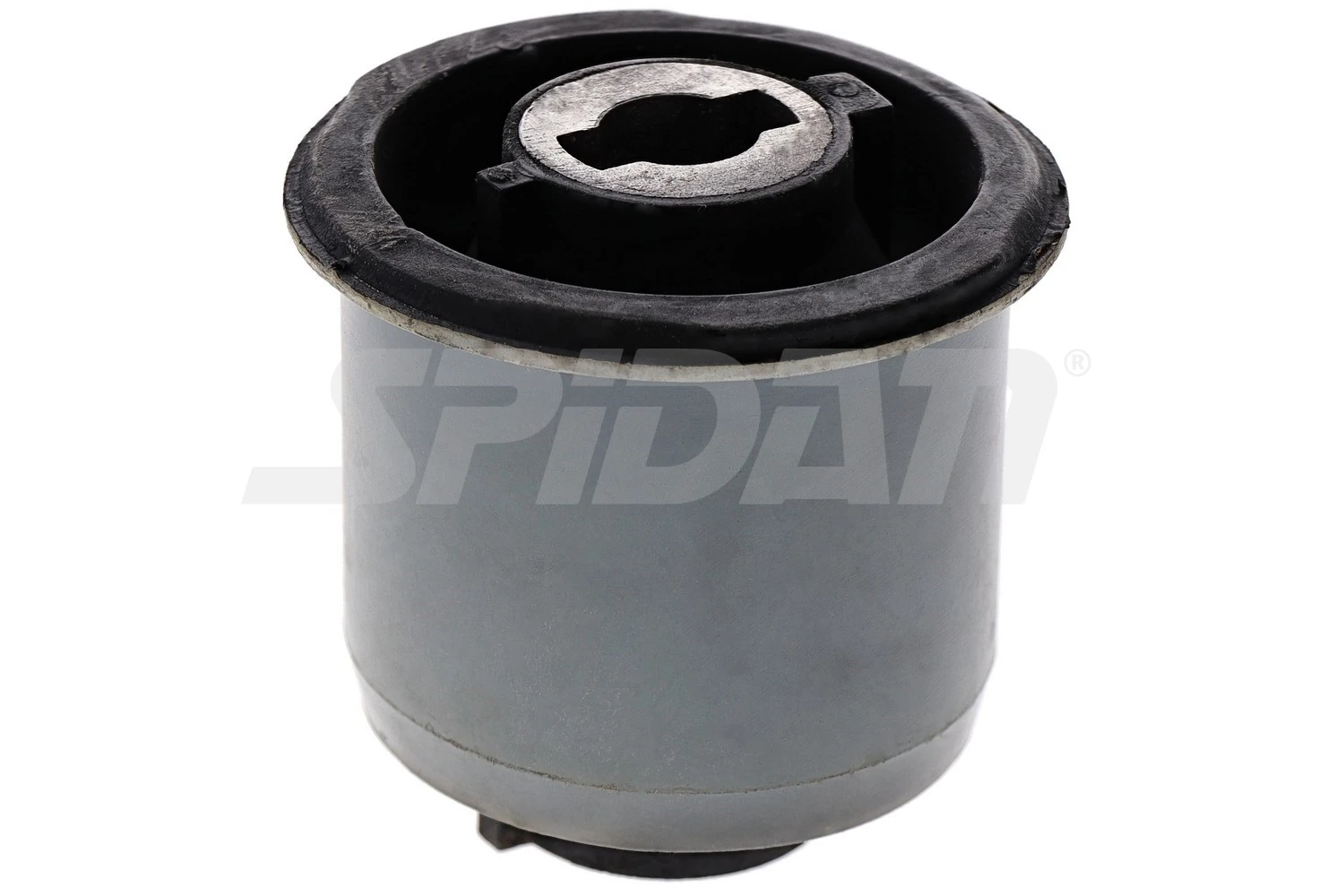 411905 GKN-Spidan