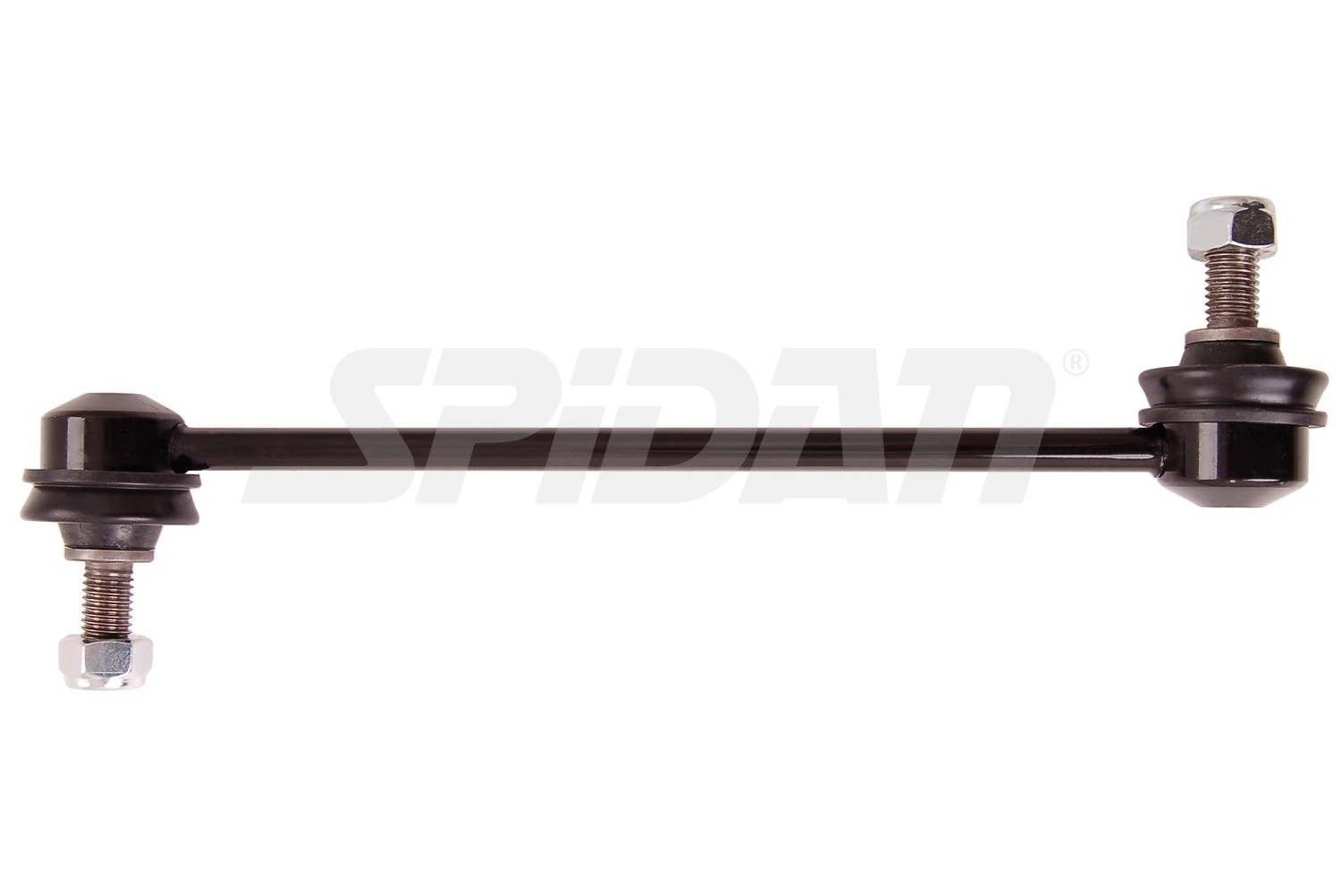 58707 GKN-Spidan