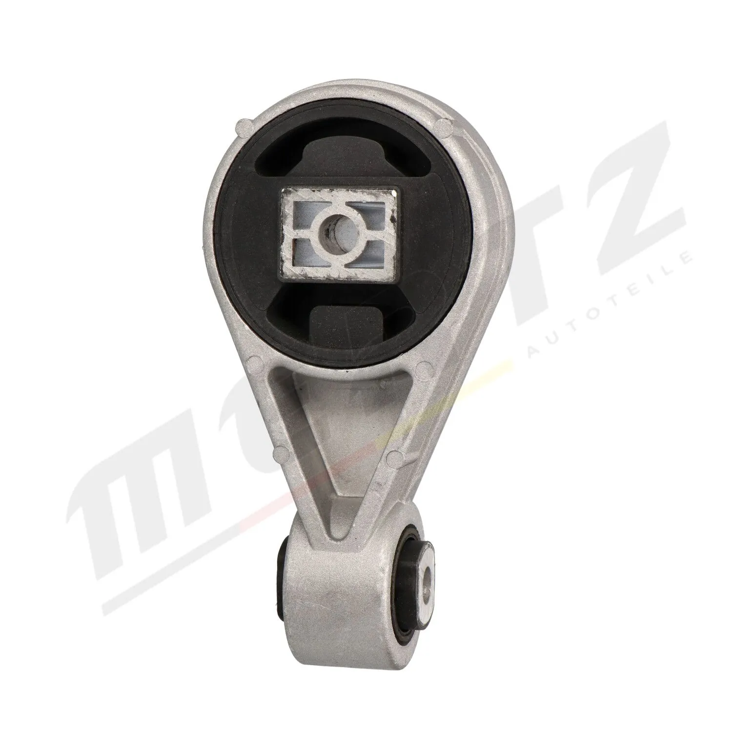 Ford Connect  Arka motor kulağı Türkiye fiyatı