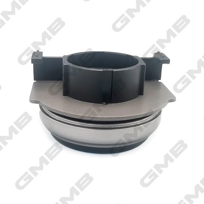 GC05110 GMB
