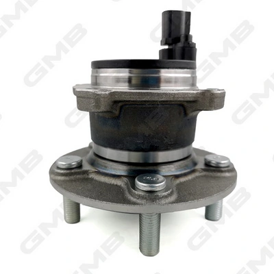GH31570A GMB