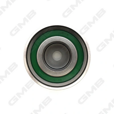 GMB GT10050