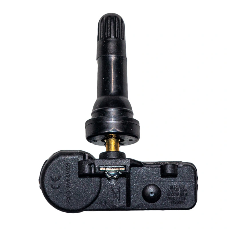 Vectra C TPMS Sensörü