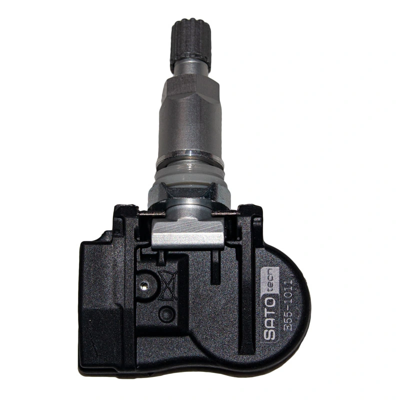 BMW 3 TPMS Sensörü