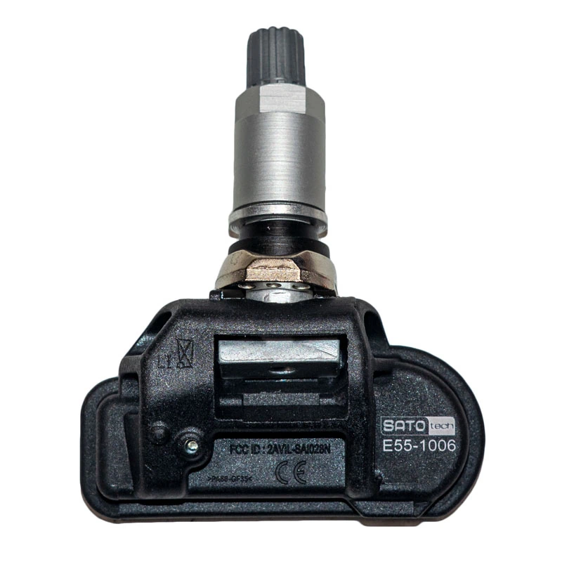Opel Corsa TPMS Sensörü Türkiye fiyatı