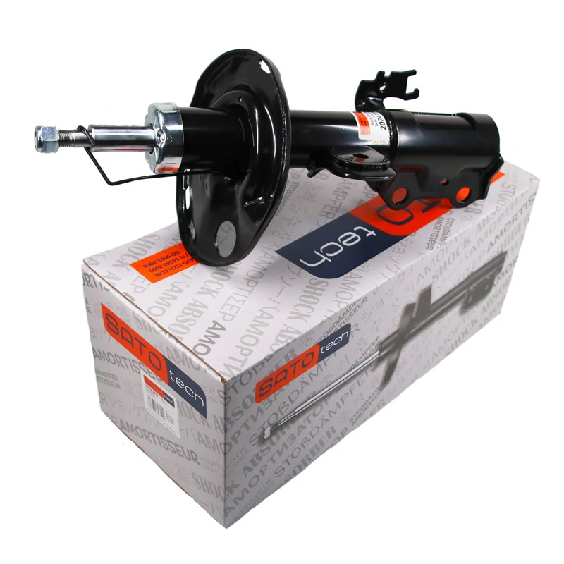 20741FR Sato Tech