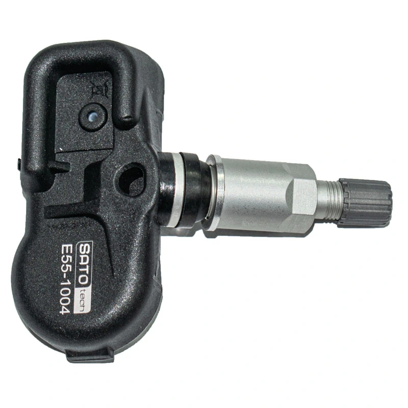 Toyota Corolla  TPMS Sensörü
