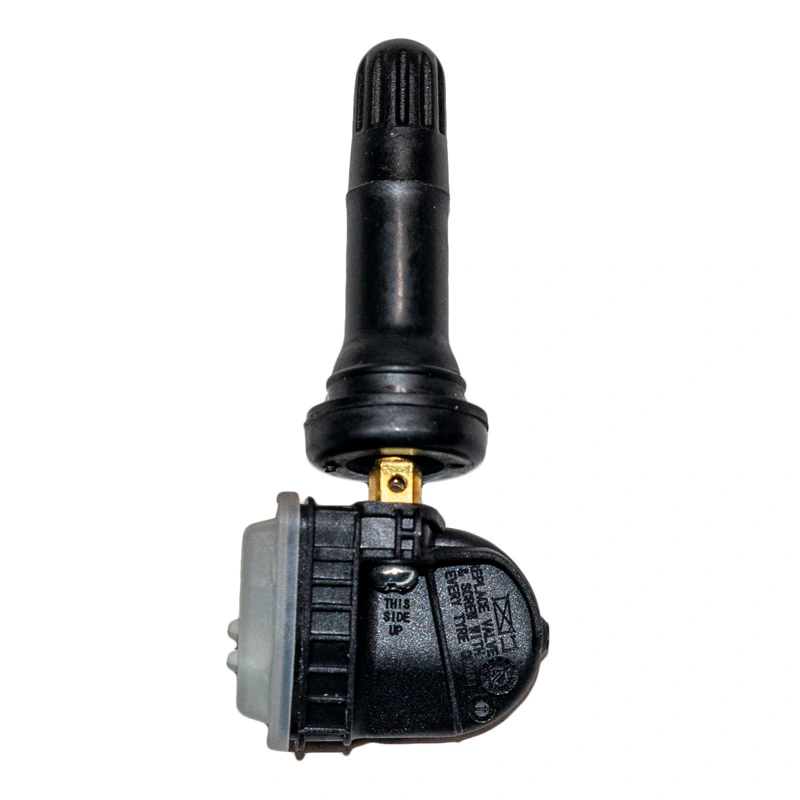 Captiva I TPMS Sensörü
