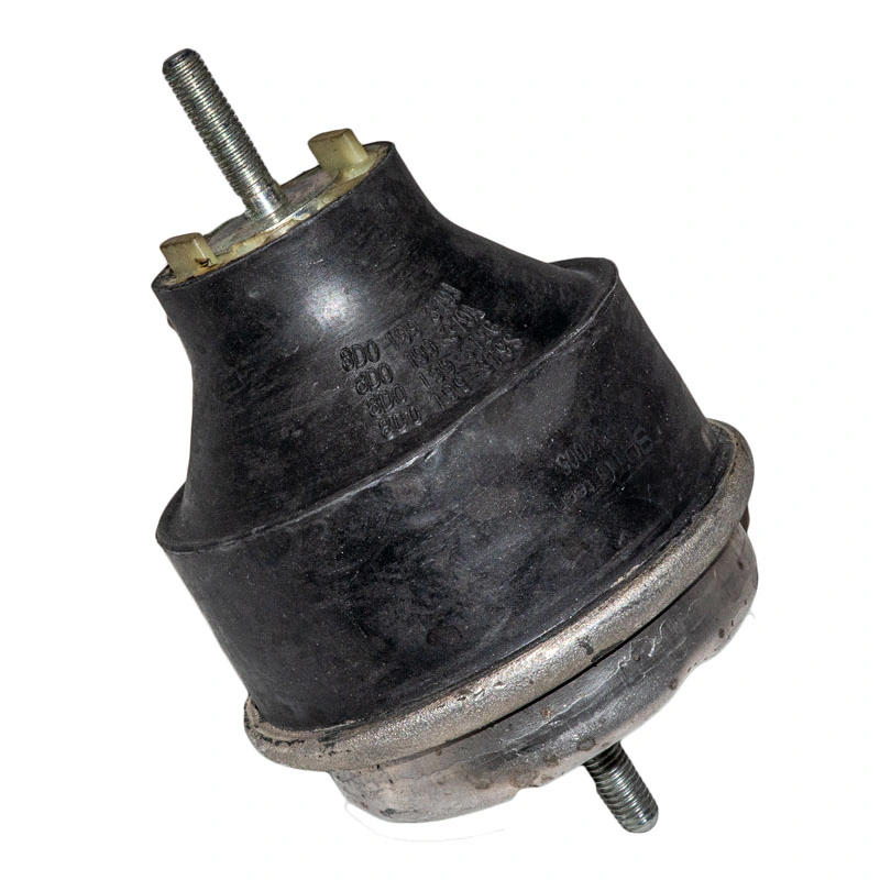 Passat B5 sedan (3B3) (2000 - 2005) Sol Motor Kulağı