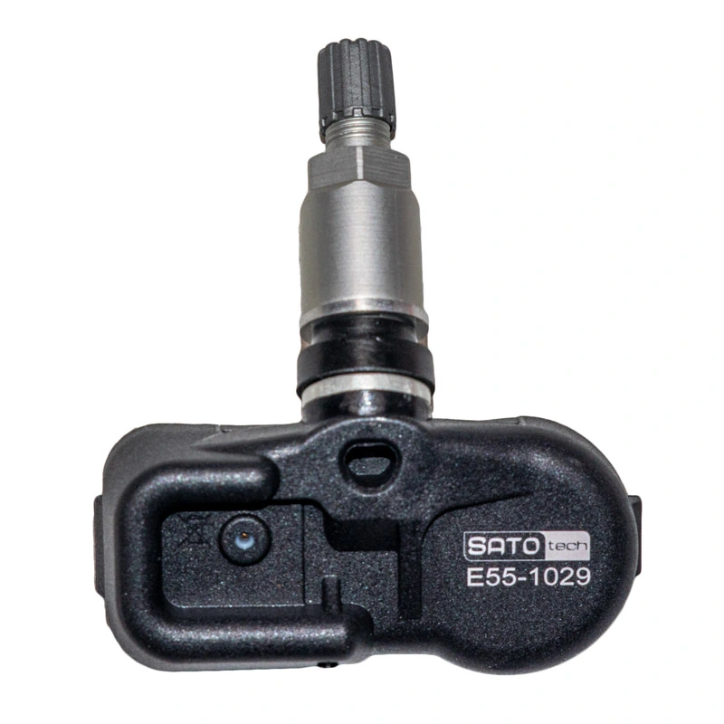 Corolla  TPMS Sensörü