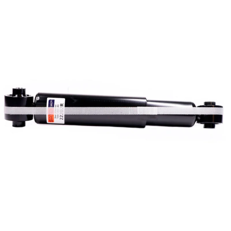 22202R Sato Tech