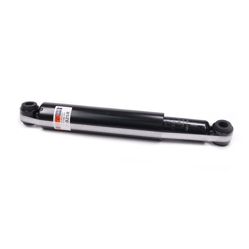 21025R Sato Tech