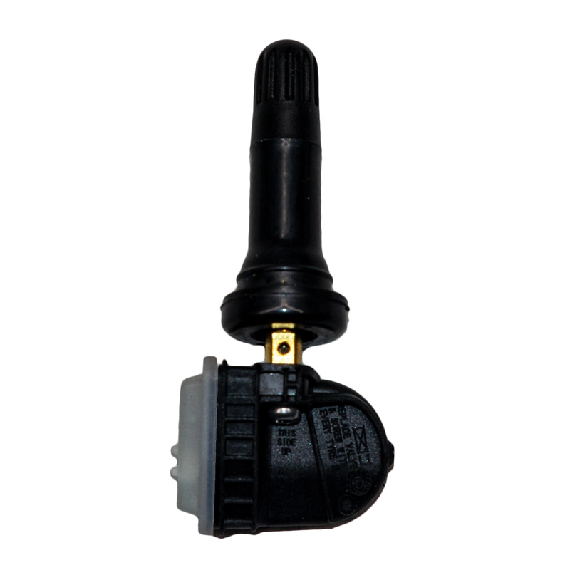 Focus III hatchback (CB8) (2010 - 2020) TPMS Sensörü