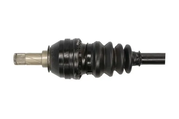 Opel Astra  (1998 - 2009) Ön sol aks (tahrik mili) fiyatları
