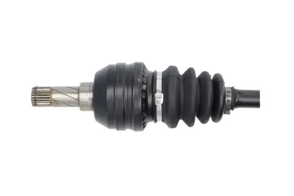 Opel Astra  (1998 - 2009) Ön sağ aks (tahrik) fiyatları