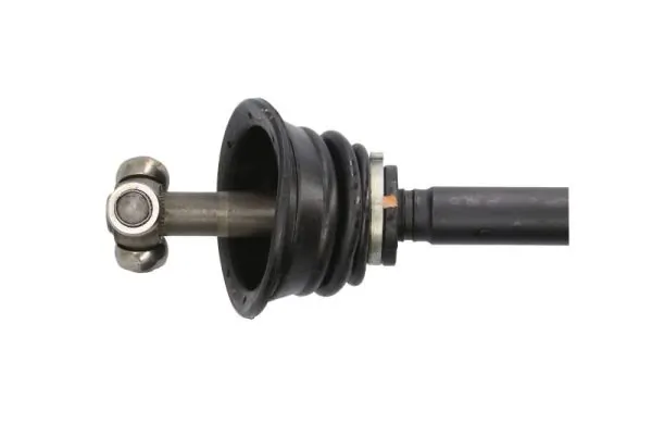 Renault Clio  (1998 - 2008) Ön sol aks (tahrik mili) fiyatları
