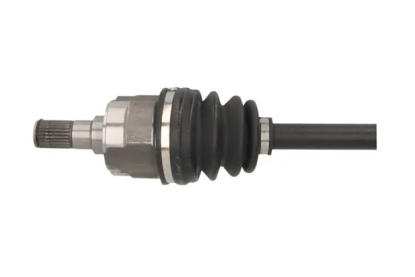 Hyundai I20  (2008 - 2012) Ön sağ aks (tahrik) 