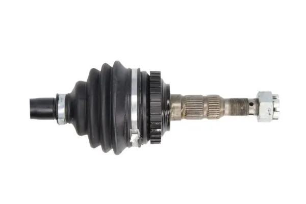 Opel Astra  (1998 - 2009) Ön sağ aks (tahrik) fiyatları