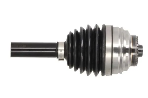 BMW 3  Sol aks sıfır