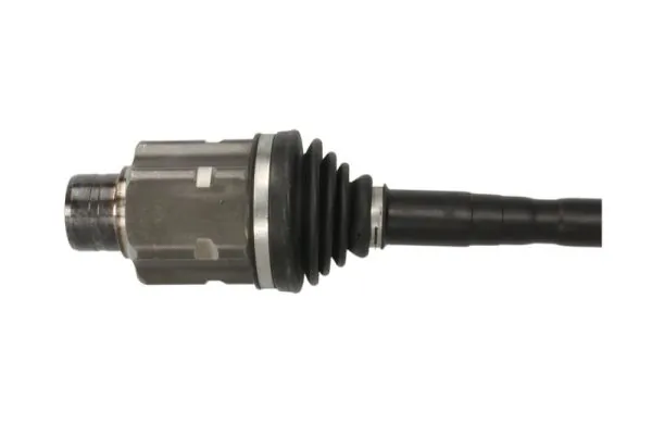 Volkswagen Passat  (2014 - 2026) Ön sağ aks (tahrik) fiyatları