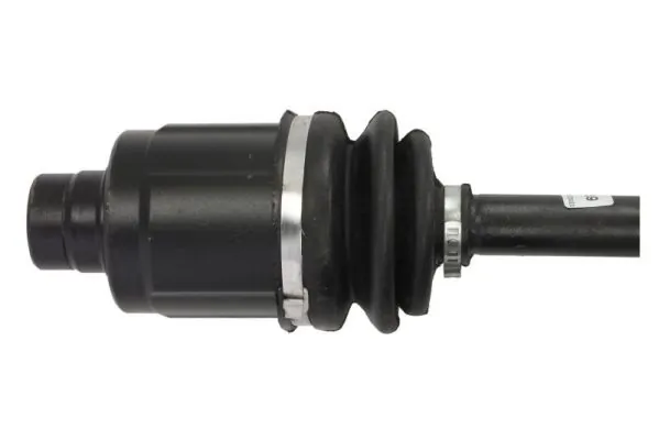 Honda Civic VIII (2005 - 2013) Ön sağ aks (tahrik) fiyatları