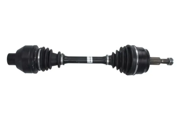 Transporter T6 Sol aks