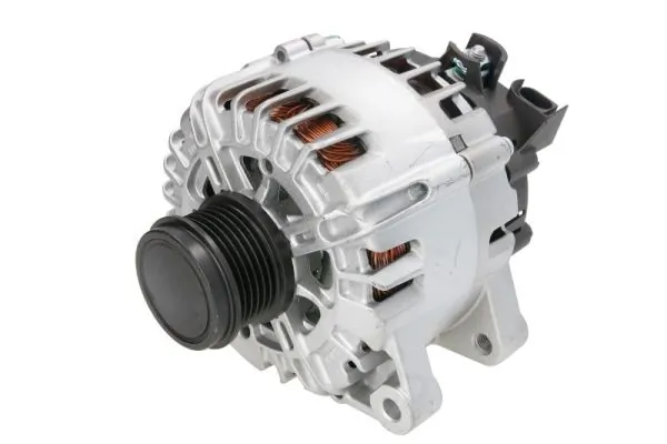 STX100375R Stardax