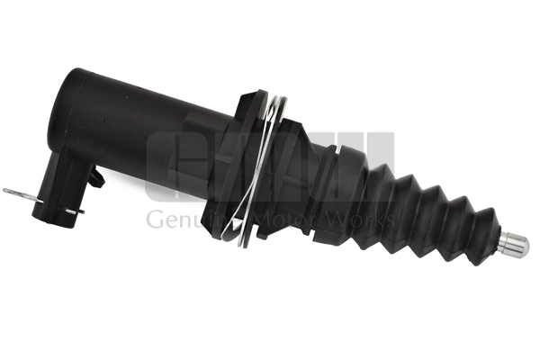 Ford Transit  (2006 - 2014) Debriyaj merkezi silindiri çıkma