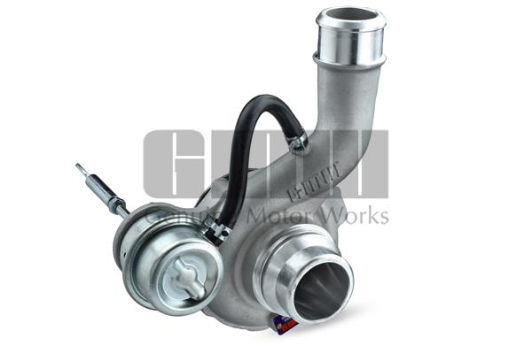 Ford Connect  Turbo fiyatları