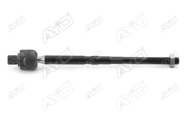 Opel Vectra  (2002 - 2008) Direksiyon rotu fiyatları