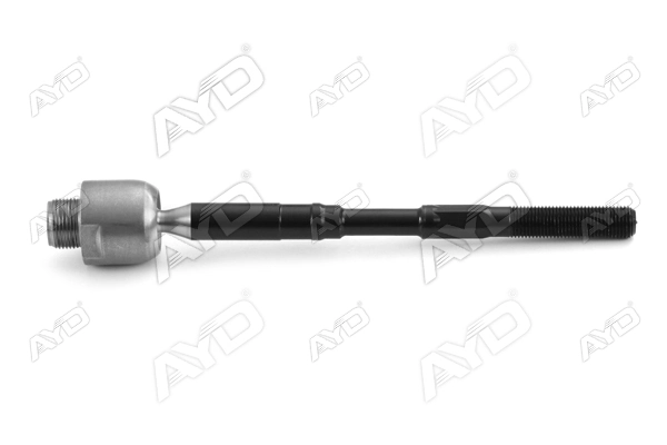 Nissan Qashqai I (2006 - 2013) Direksiyon rotu çıkma
