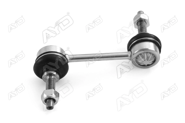 Fiat Ducato III (2006 - 2026) Arka denge çubuğu bağlantı rotu satın al