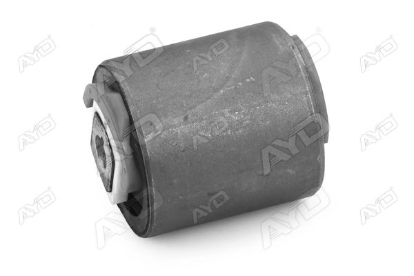 8703150 AYD