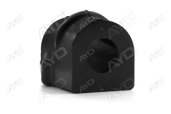 7204141 AYD