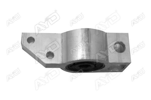 AYD 87-04486 AYD