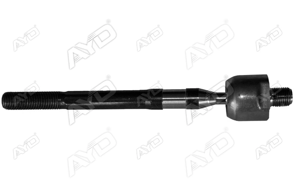 Hyundai I20  (2008 - 2012) Direksiyon rotu çıkma
