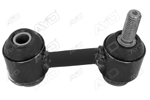 Opel Insignia  (2008 - 2017) Arka denge çubuğu bağlantı rotu satın al