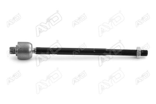 Fiat Albea  (2002 - 2011) Direksiyon rotu satın al