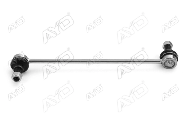 Opel Astra  (2004 - 2014) Ön denge çubuğu rotu çıkma