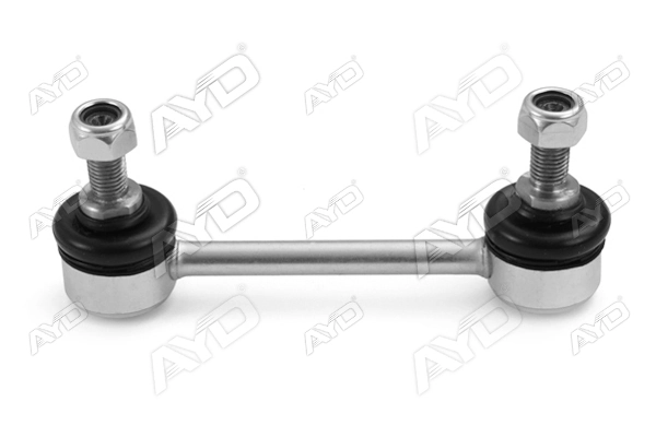 Ford Connect  Arka Z rot orijinal