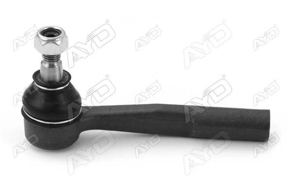Opel Astra  (2004 - 2014) Dış direksiyon rot başı çıkma