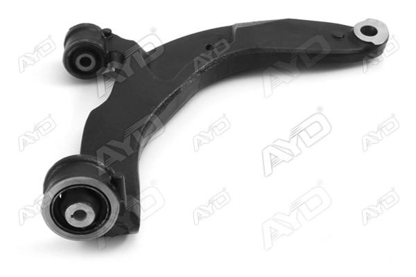 Volkswagen Transporter  (2015 - 2024) Ön süspansiyon alt sağ salıncak çıkma