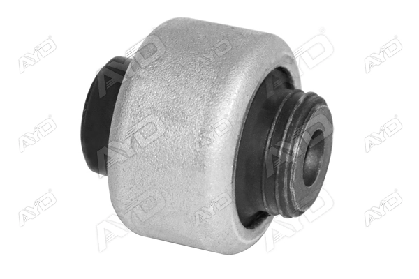 87-03615 AYD