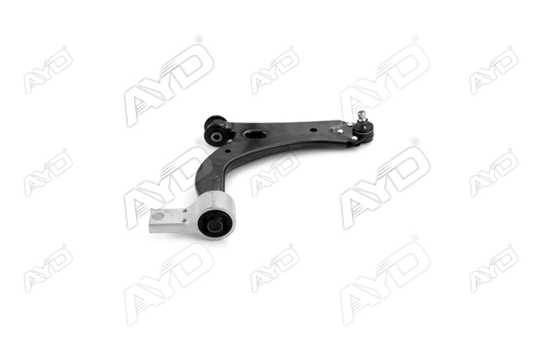 Ford Fiesta Mk5 Alt salıncak fiyatı