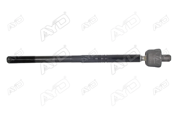 Volkswagen Passat  (2014 - 2026) Direksiyon rotu satın al