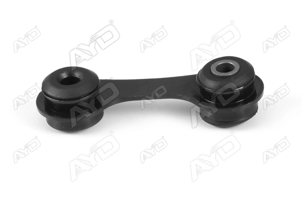 Opel Vectra  (2002 - 2008) Arka denge çubuğu bağlantı rotu satın al