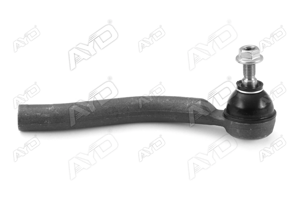 Nissan Qashqai I Rot başı sıfır